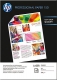 HP Laserpapier Superior 150 CG965A VE150