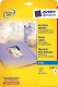 Zweckform Etiketten C6080-10 V