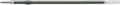 Pilot Ersatzmine 2111002 rot