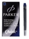 Parker Tintenpat. Z44 175730 s