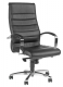 Chefsessel TD Luxe 10