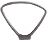 Paar Armlehnen B2 zu Wellpoint 10