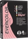 Clairefontaine Papier rosa 40003C VE500