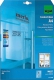 Sigel Inkjet-Fenster-FolieA4 IF142 klVE4