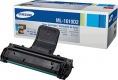 Samsung Toner+Trommel ML1610 schwarz