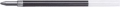 TOMBOW Ersatzmine BR-SF-33 sw
