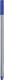 LACO Fineliner FL10 2606040200 blau