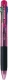 TOMBOW Kugelschreiber BC-FRC80 pink
