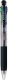 TOMBOW Kugelschreiber BC-FRC20 transp.