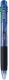 TOMBOW Kugelschreiber BC-FRC40 blau