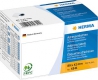 Herma Adressetiketten 4341 VE2
