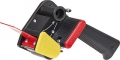 Scotch Packbandabroller H150