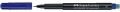 Faber-Castell Folienschreiber