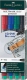 Faber-Castell Folienschreiber