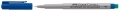 Faber-Castell Folienschreiber