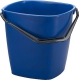 Durable Eimer Bucket 14 1809414040 bl