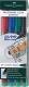 Faber-Castell Folienschreiber