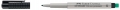 Faber-Castell Folienschreiber