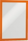 Durable Dokumentenhalter4872-09 or VE2