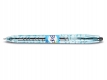 Pilot Gelschreiber BLB2P7BBG 2719701 sw