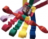 Heyda Kreppbänder 203376099 VE6