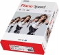 Planospeed Papier X38689 A4 80g VE500