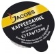 JACOBS Kaffee-Sahne 7,5g 240St.