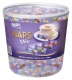 Milka Naps Mix 200St a 5g