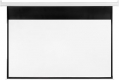FRANKEN X-tra!Line Rolloleinwand, (B)2.0