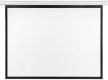 FRANKEN X-tra!Line Rolloleinwand, (B)2.4