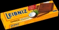 Leibniz Choco Edelherb 125g