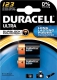 DURACELL Foto-Batterie 