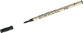 Waterman Rollerballmine S01126