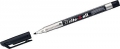STABILO PermanentMarker 146/46 schwarz