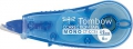 Tombow Korrekturroller 