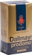 Dallmayr Kaffee prodomo 037000000 gemahl