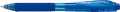 Kugelschreiber 0,5mm blau