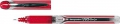 Pilot Tintenroller Hi-TecpV10 2208002 rt