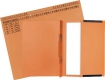 EXACOMPTA Registratur EXAFLEX 371109B or