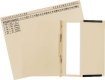 EXACOMPTA Registratur EXAFLEX 371122B ch