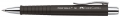 Faber-Castell Kugelsch POLY B 241199 sw