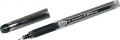Pilot Tintenroller Hi-TecpV10 2208001 sw