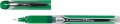 Pilot Tintenroller Hi-Tecp V7 2207004 gn