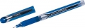 Pilot Tintenroller Hi-Tecp V7 2207003 bl