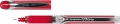 Pilot Tintenroller Hi-Tecp V7 2207002 rt