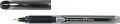 Pilot Tintenroller Hi-Tecp V7 2207001 sw