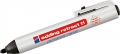 Edding Permanentmarker 4-11001