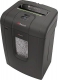 Rexel Aktenvernichter Mercury RSX1834, P