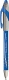 PAPER MATE Kugelschr Elite S0767610 blau