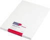 Regulus Signlit Folie SC44 A4 75µ VE100
